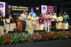 75th-Ann-Evening-148