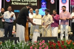 75th-Ann-Evening-149