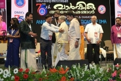 75th-Ann-Evening-151