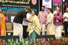 75th-Ann-Evening-152