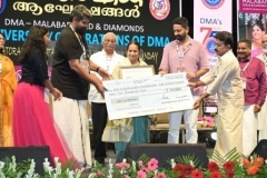 75th-Ann-Evening-154