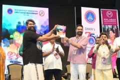 75th-Ann-Evening-155