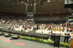 75th-Ann-Evening-156