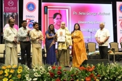 75th-Ann-Evening-157