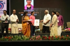 75th-Ann-Evening-158