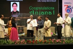 75th-Ann-Evening-159