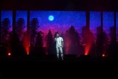 75th-Ann-Evening-160