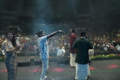 75th-Ann-Evening-161