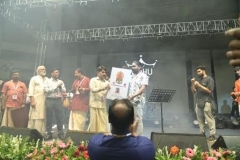 75th-Ann-Evening-162