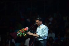 75th-Ann-Evening-163