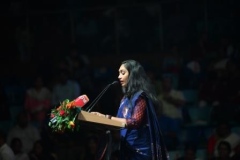 75th-Ann-Evening-164