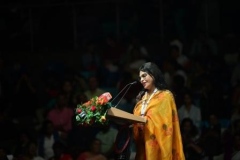 75th-Ann-Evening-165