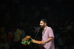 75th-Ann-Evening-166