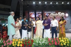 75th-Ann-Evening-168