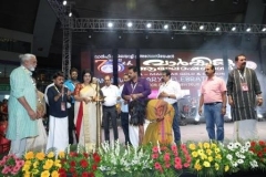 75th-Ann-Evening-169