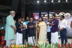 75th-Ann-Evening-170