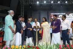 75th-Ann-Evening-171