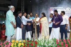 75th-Ann-Evening-172